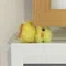 おぐら