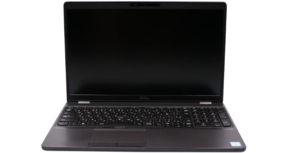 今でもいける！！MacBook Air 11インチMid2013 古さを感じ