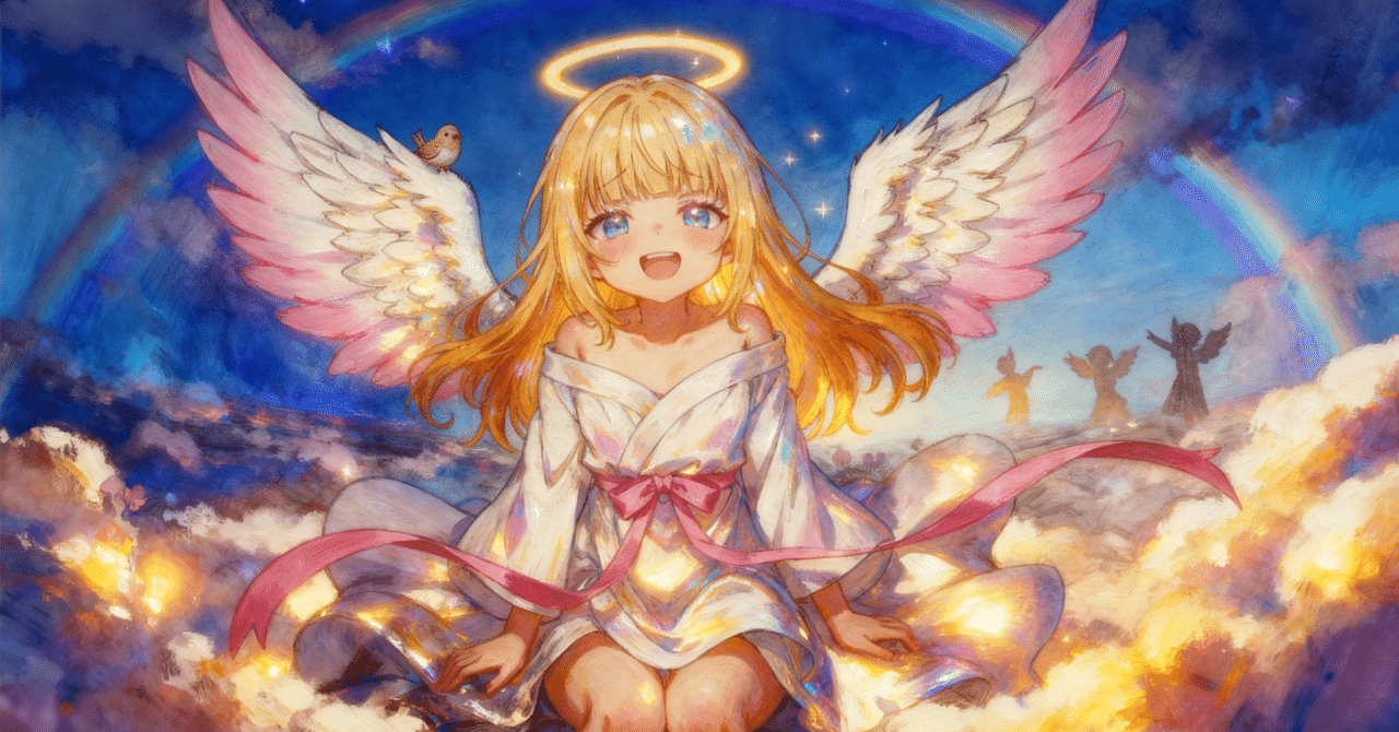 Perforatio Milfoille-千層穿孔-｜まのいくら