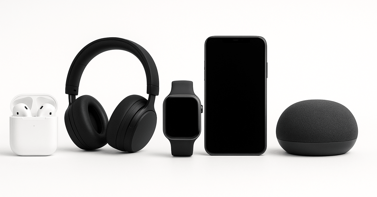 ヘッドホン SONY WF-LS900N BLACK LinkBuds S (WF-LS900N) 購入 | ヘッドホン | ソニー