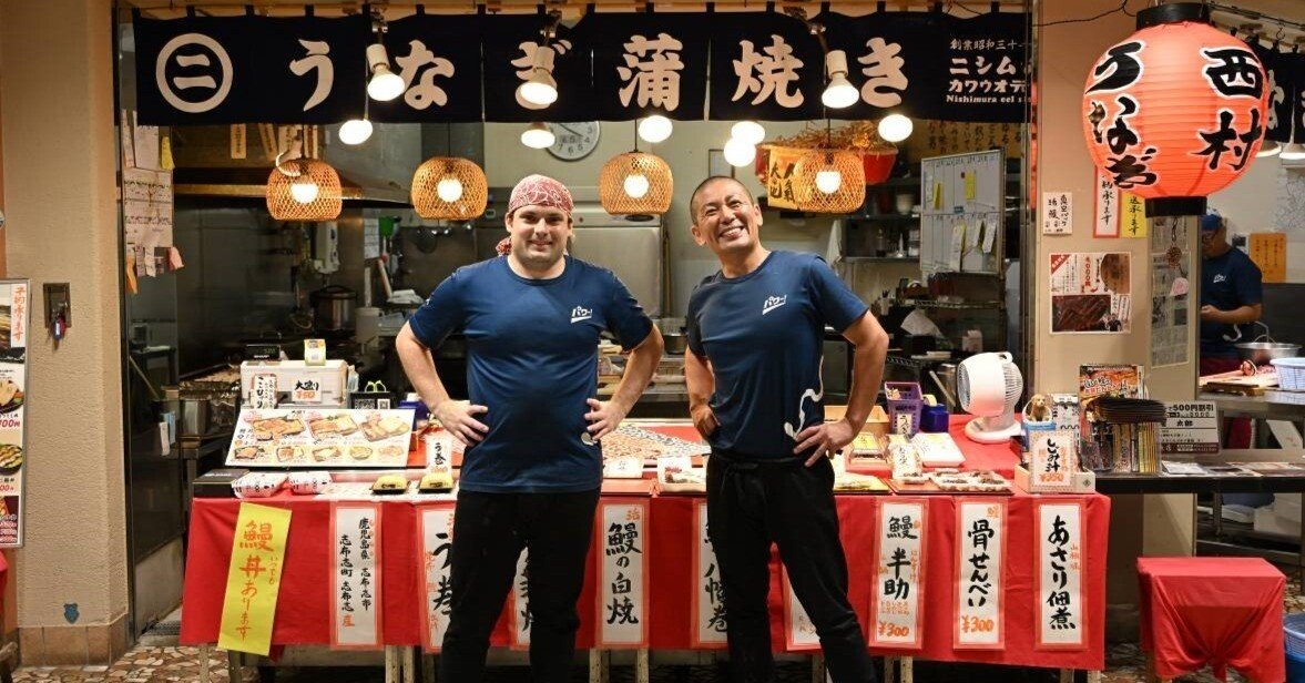 7f96d4045f8684cd3d3d0f1dc96ff4