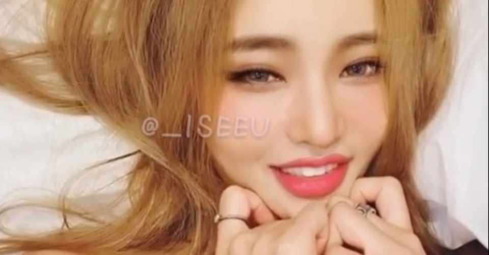 ギャル系韓女様でお貢ぎ射精したらチンポも人生も狂っちゃう 話し Au様 Note