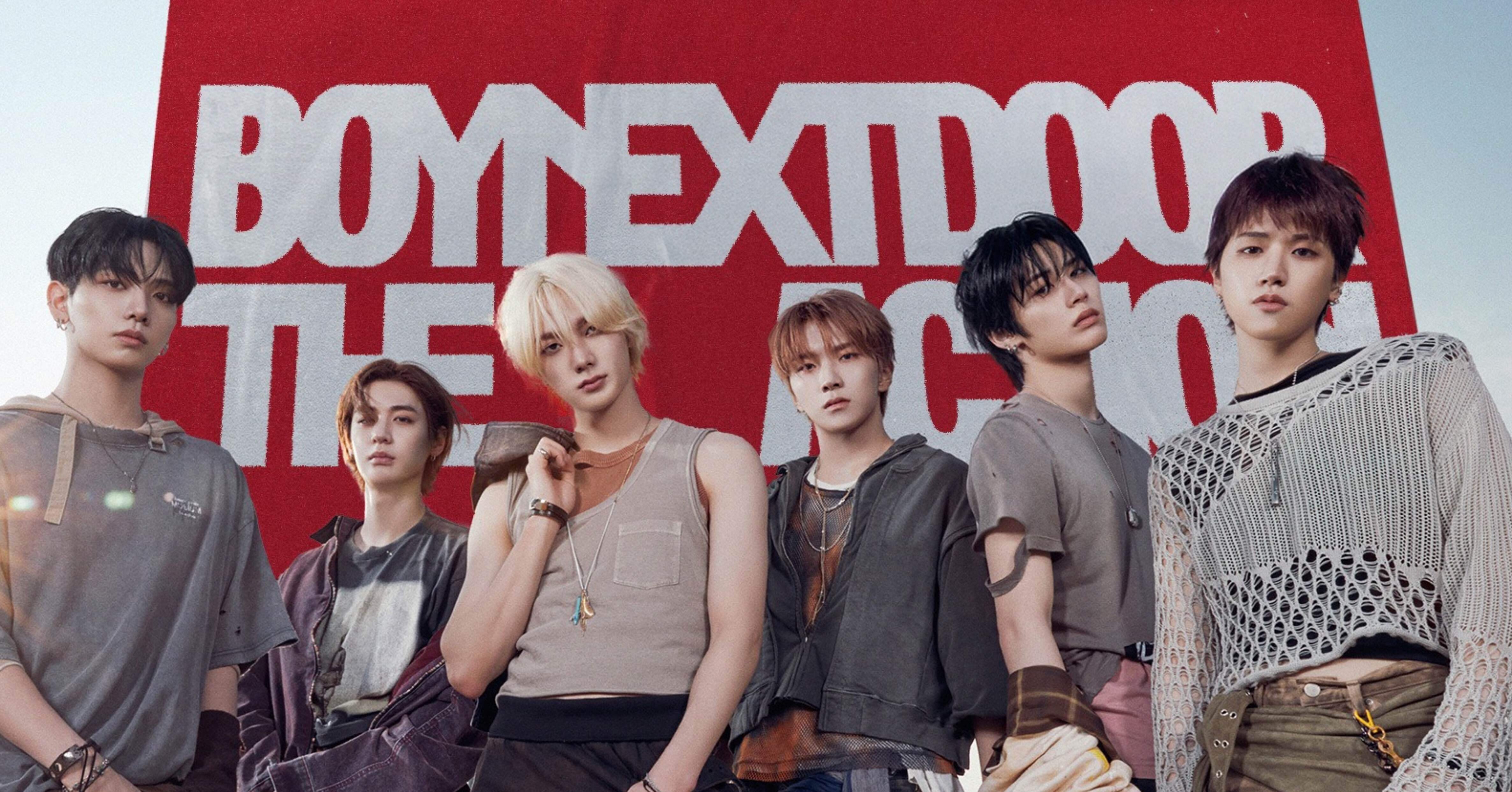 70d801945a7a1de8fcadaf9fca454b