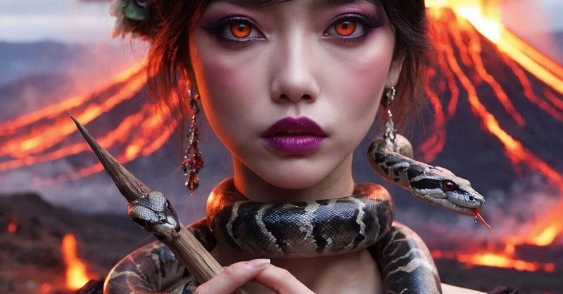 「考えるだけのコンサル」は終わった。AI時代に求められるのは、“人を動かすコンサル”だ。