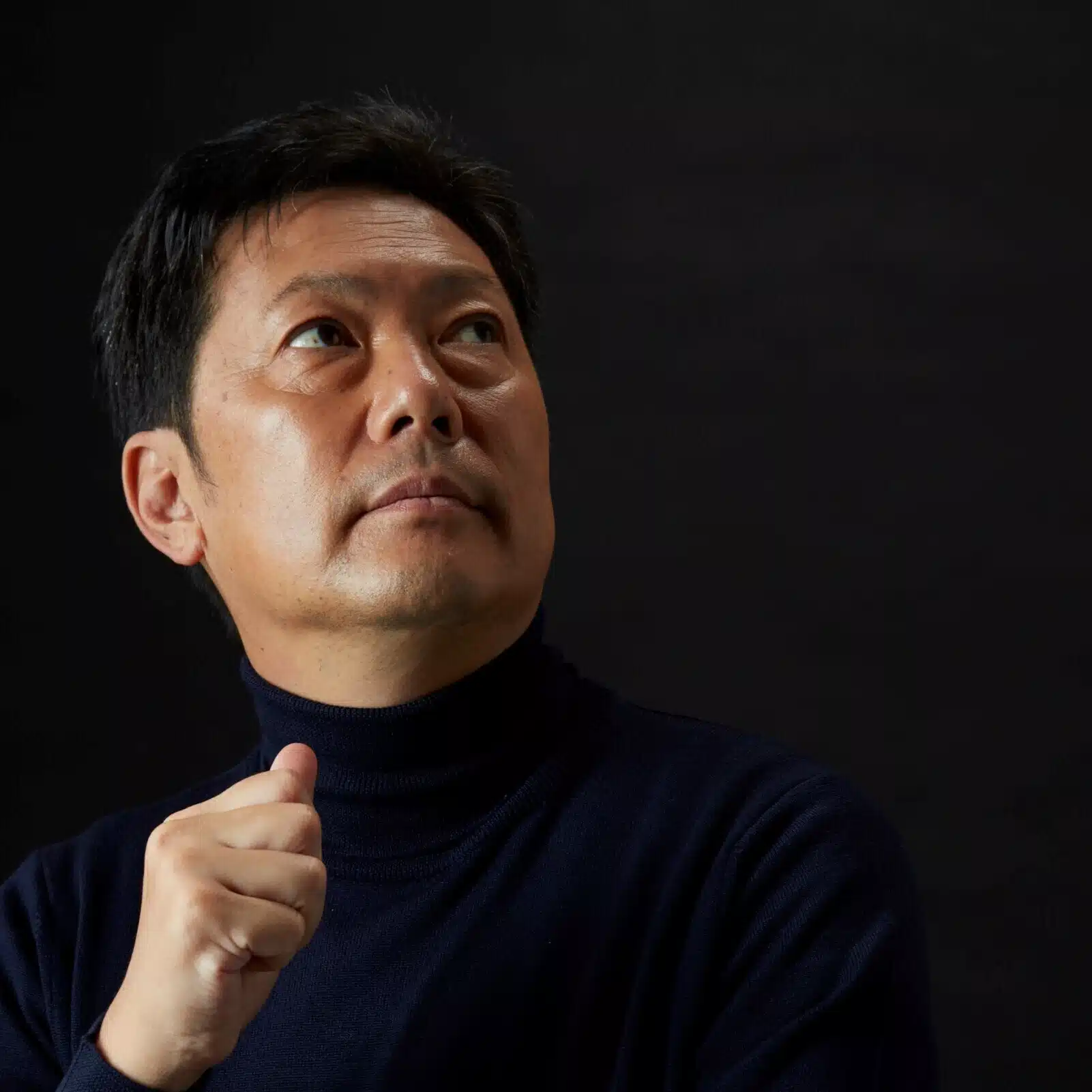 内田直之