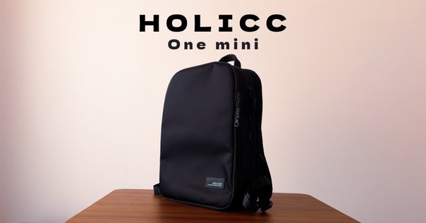 プロのためのタフ＆スマート！『ZUCA プロ トラベル キャリーケース