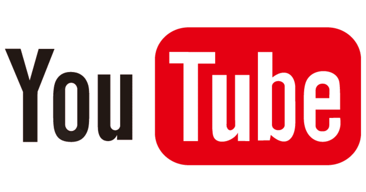 楽曲販売 の新着タグ記事一覧 Note つくる つながる とどける