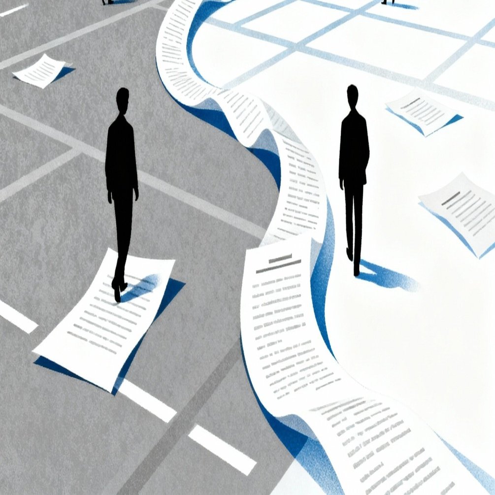 法律未整備＝穴場！？明確な違法行為じゃなければビジネスになる？｜takamap