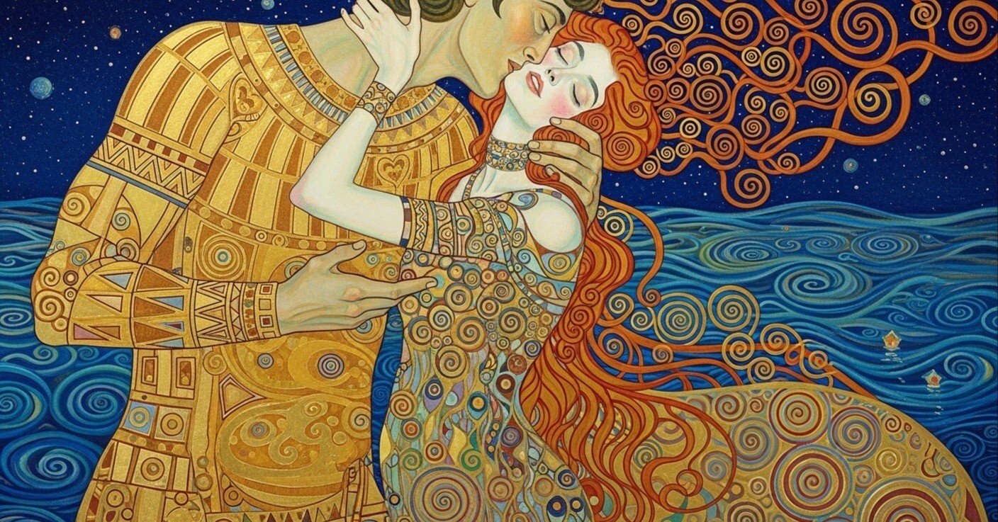 ワーグナー『トリスタンとイゾルデ』：愛と死の楽劇を深く理解する構造