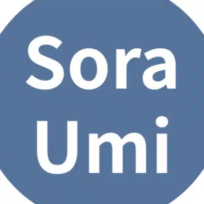 SoraUmi｜そらうみのエソラゴト
