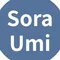 SoraUmi|そらうみのエソラゴト
