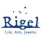 Rigel 2代目店主が甲府の街で考えた