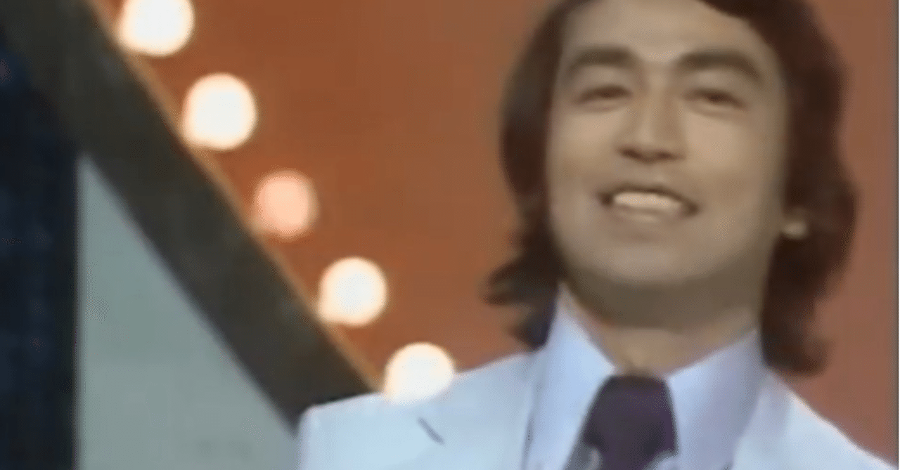 桑田佳祐 の新着タグ記事一覧 Note つくる つながる とどける 桑田佳祐 の新着タグ記事一覧 Note つくる つながる とどける