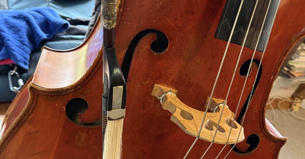 お琴がやってきた！｜増田朋美