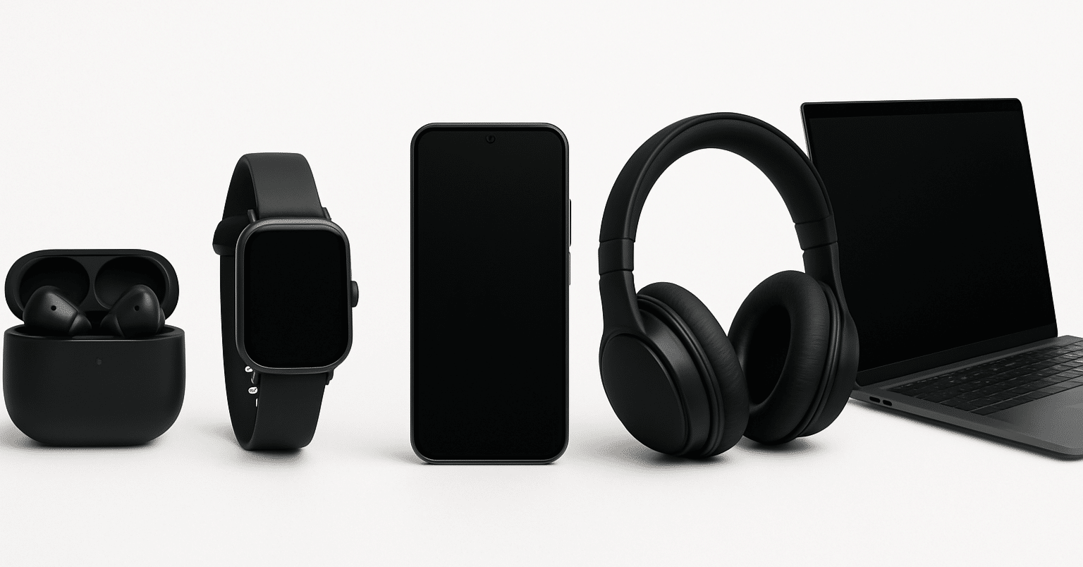 SONY LinkBuds Fit（WF-LS910N）の特徴を解説！装着感と音質のバランス