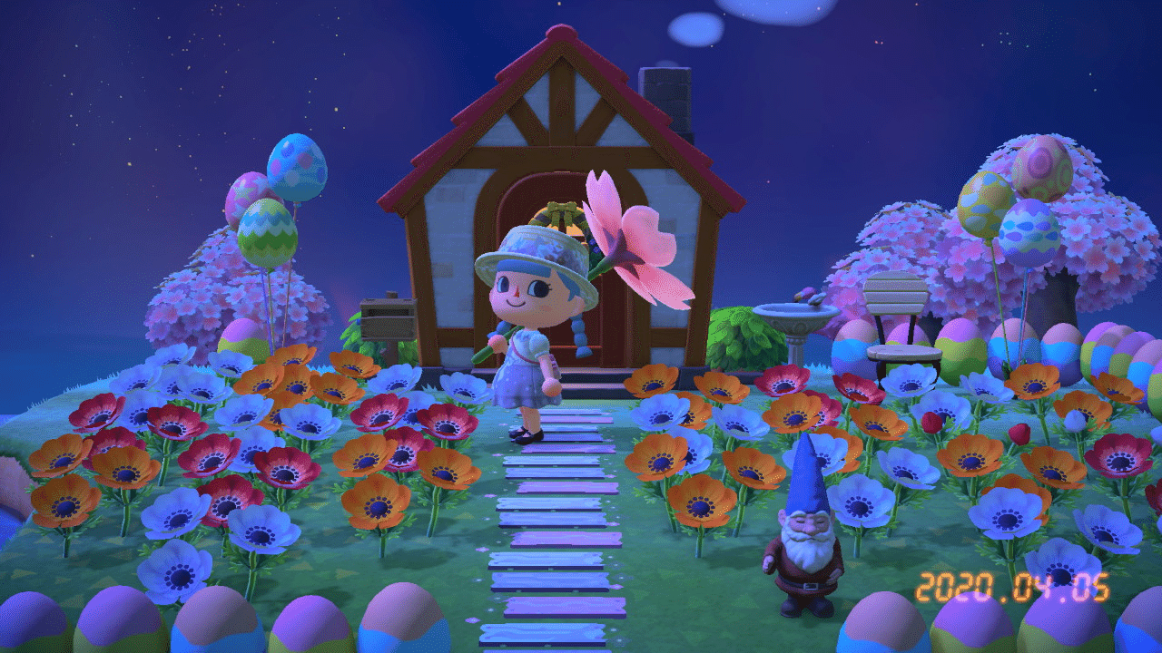 微熱がでたのでずっとお家で過ごしてました Midopas Note