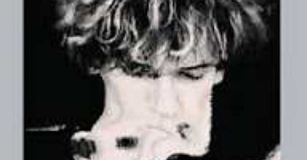 MMGB - G.I.S.M.｜meshupecial