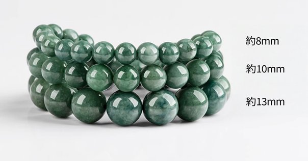 ★特選一石★円満解決に導く☆【100gグリーンアメジスト『ブラシオライト』】❤️ ☆特選一石☆円満解決に導く☆【100gグリーンアメジスト『ブラシ