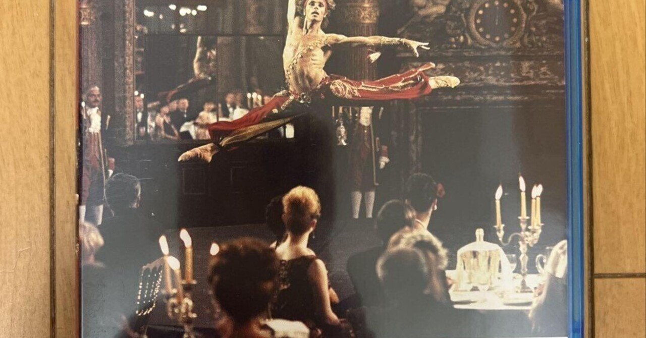 本日見つけた掘り出しモン!】愛と哀しみのボレロ81仏 Blu-ray 本日見つけた掘り出しモン!】愛と哀しみのボレロ81仏 Blu-ray