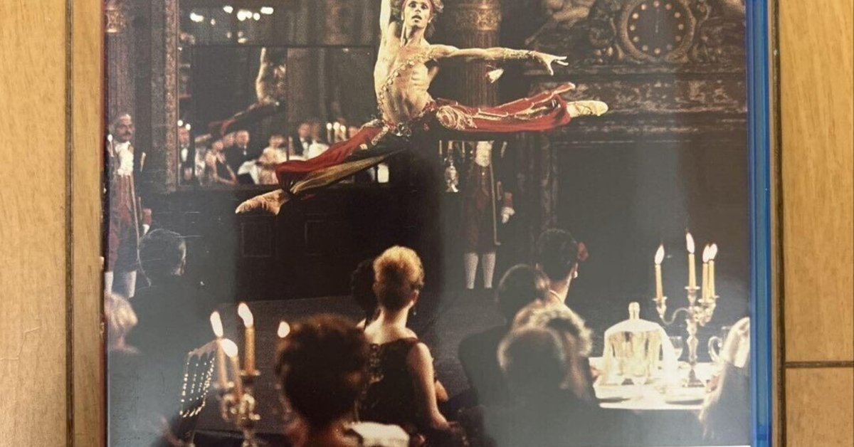 愛と哀しみのボレロ('81仏) ブルーレイ Amazon.co.jp: 愛と哀しみのボレロ デジタル・リマスター版 [Blu