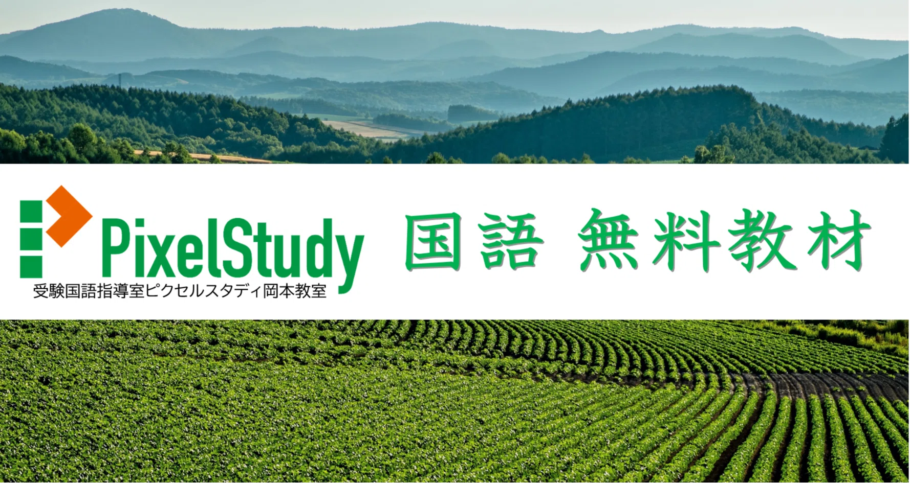 無料教材】浜学園 小6 公開学力テスト 2026年8月 語彙力確認
