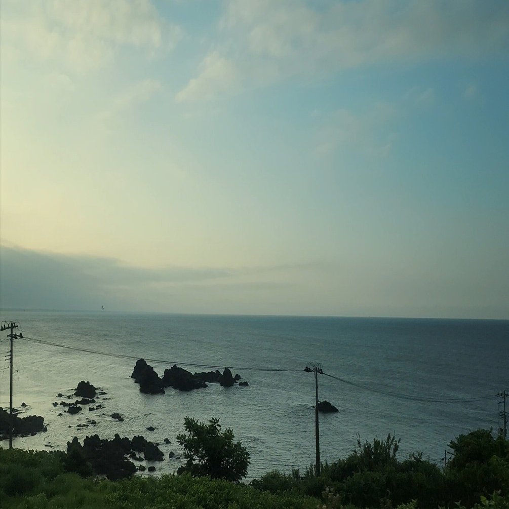 これからの友情』を読む」を読む｜丸田洋渡