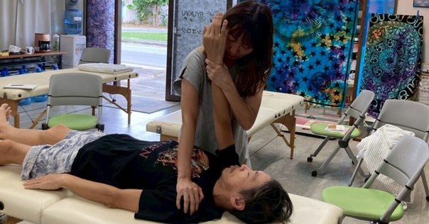 野口晴哉の整体思想：『治療』から『体育』へ、自ずと治る身体を