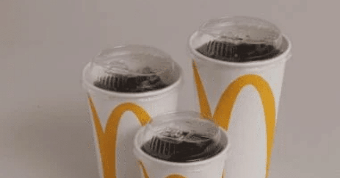 050d4187e7886bf32340270beac722