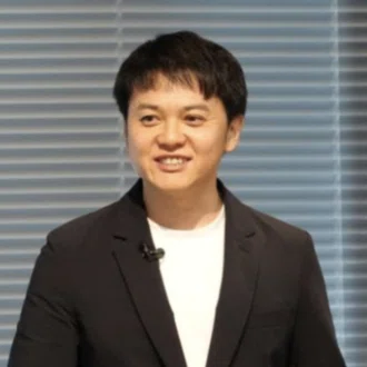窪田剛＠株の学校ドットコム｜note