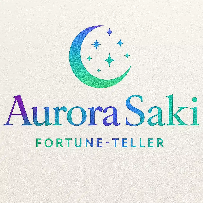 Aurora Saki