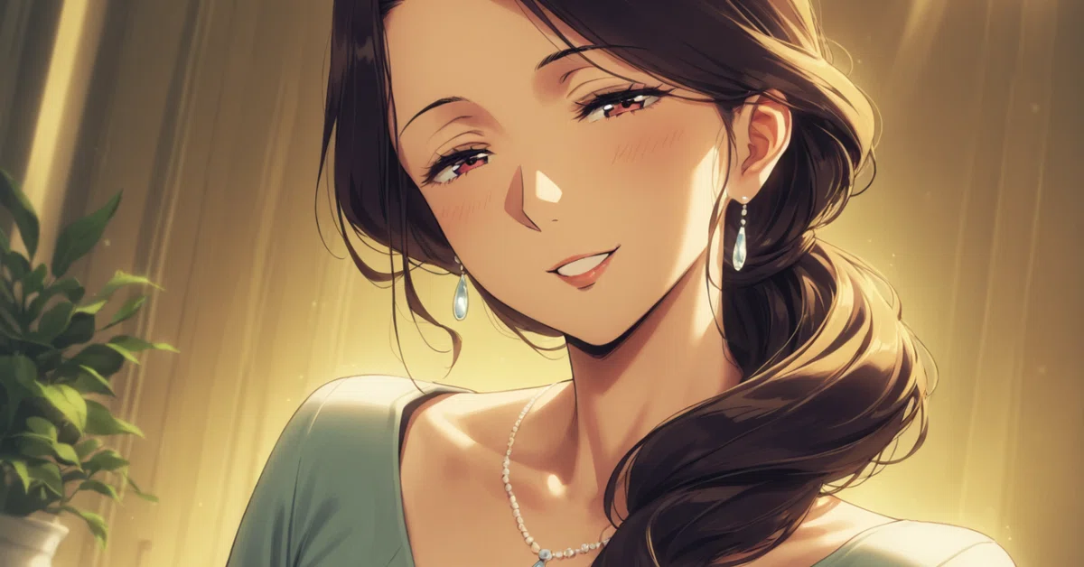 Part 8 [Character Edition] Create the Character You Imagine in Stable ...