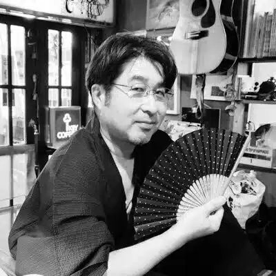 くゎたう