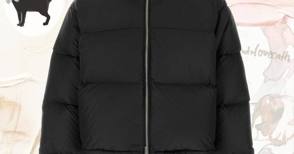 MUJI Labo （ムジラボ）2019ラストデリバリー速報！今年を締めくくる