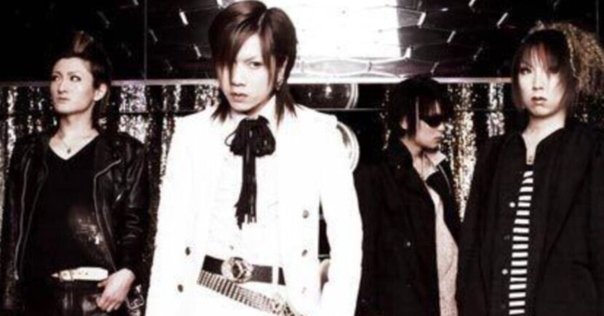 幻覚アレルギー｜zu-hause