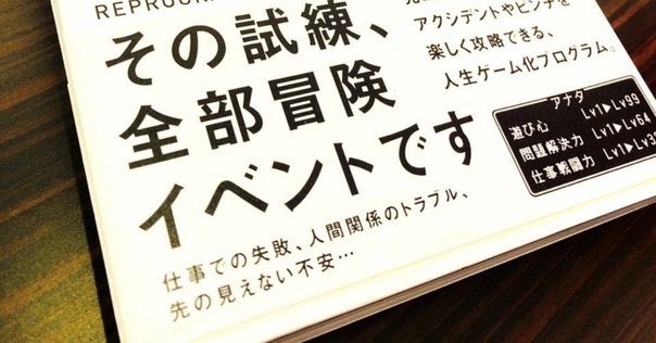 赤ブー 新刊カード 2025年最新】赤ブー 新刊カードの人気アイテム - メルカリ