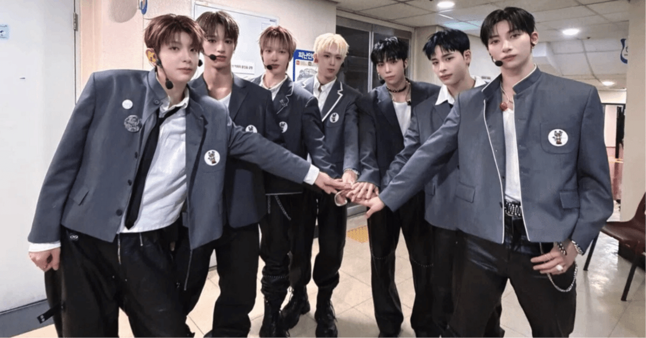 今週の注目トレカ♯59｜あ→くん