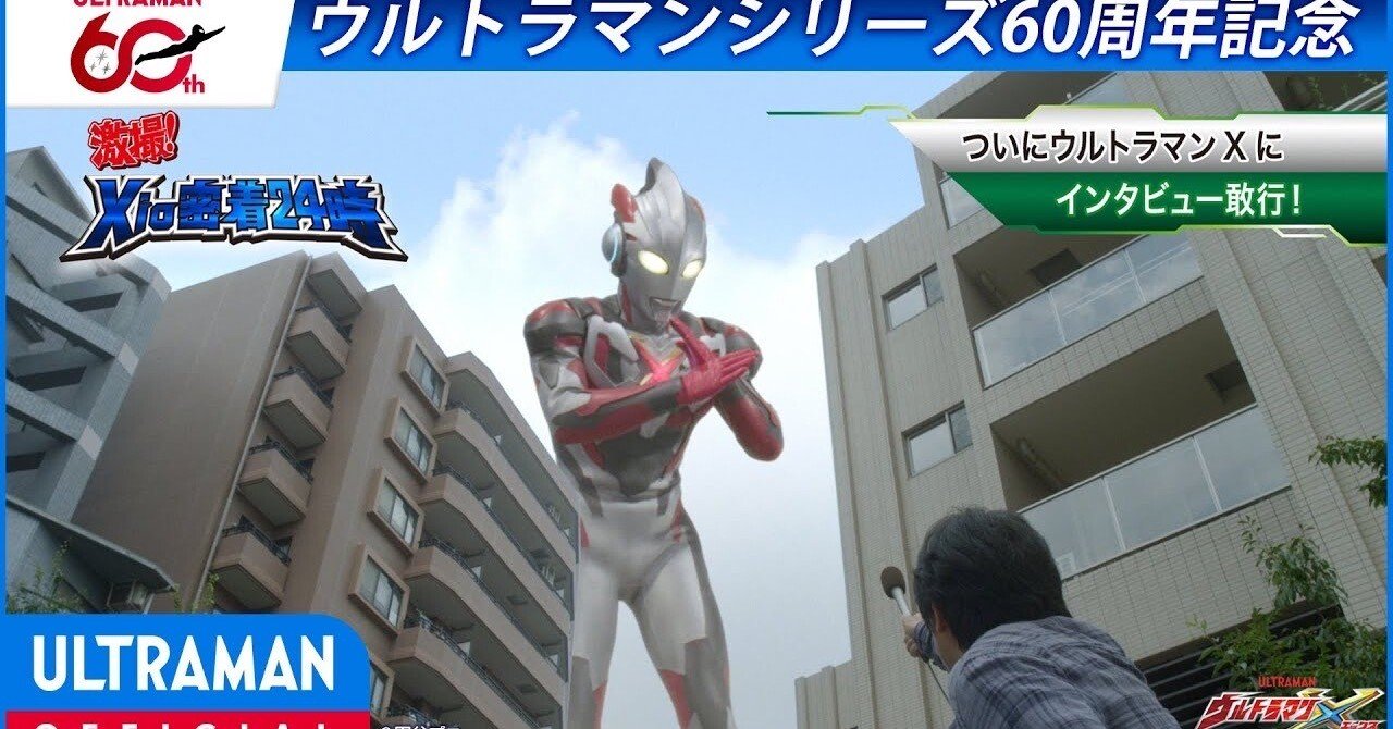 da0eb5c8fcf686d2ed32d9a1c15a59