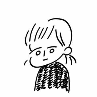アレクセイ・ブロドヴィッチ- レイアウトを極めた(UX-Design)