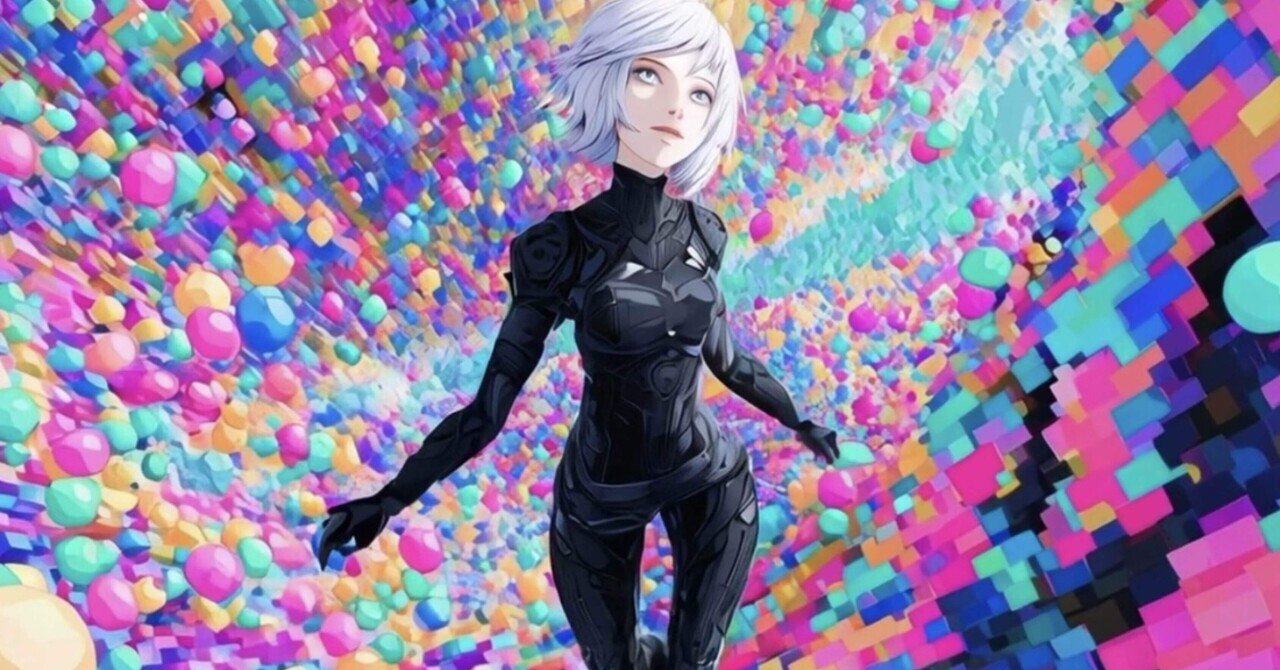 今週のPICK UPリクエスト】櫻井敦司『夜想』｜復刊ドットコム