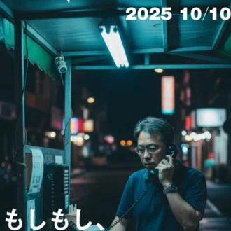 たじー