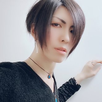 仁 Jin 男装家 男装モデル Note