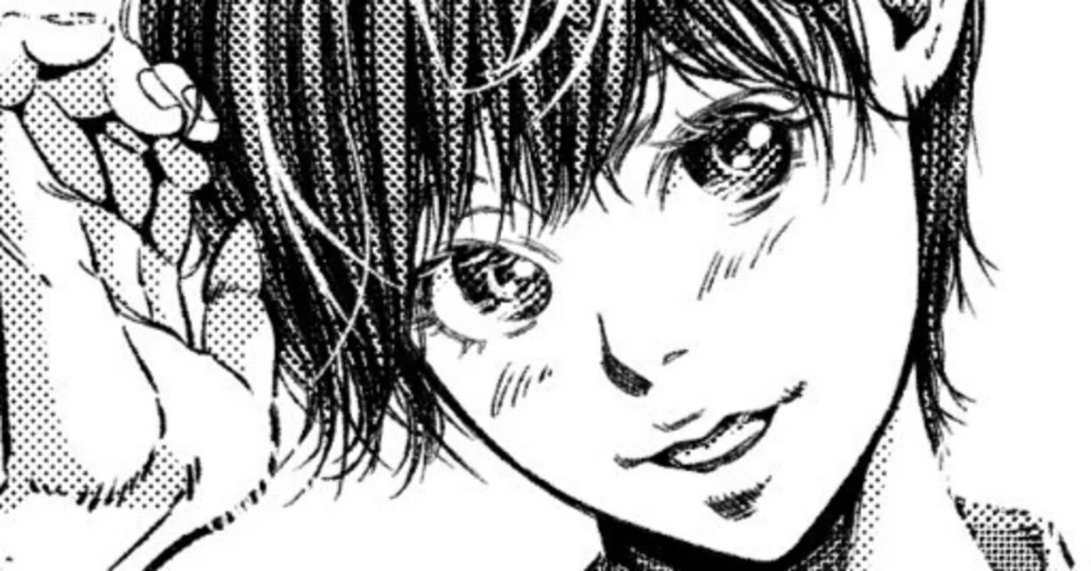 I'm going to challenge the 'Chiba Tetsuya Award'｜カナエックス