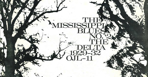 20世紀の和声法―作曲の理論と実際；ヴィンセント・パーシケッティ｜乾歩庵