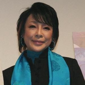 おりんさんが別れなかった理由 志ん生最後の弟子 ヨイショ 志ん駒一代 古今亭志ん駒 著 ひろーかじゅーの読書日記 映画日記 音楽日記 芸術日記ほか日記 Note