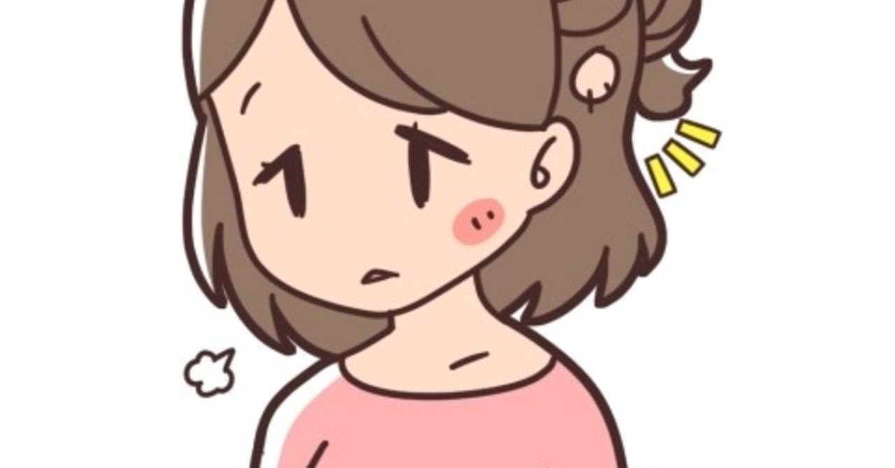 妻の円形脱毛症が治るまで せいじ Note 妻の円形脱毛症が治るまで せいじ Note