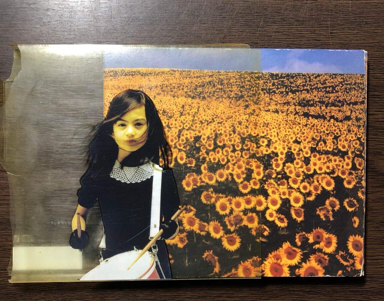 桜井和寿によるMr.Children「BOLERO」セルフ・ライナーノーツ