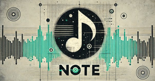 洋楽 LUN/DESTINY POTATO Amazon.co.jp: LUN: Music