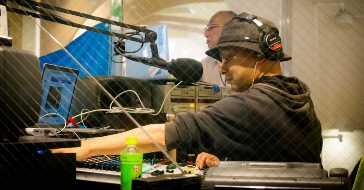 Youtube Liveとobsの設定まとめが急に閲覧されてるみたい ノダタケオ ライブメディアクリエイター Note Youtube Liveとobsの設定まとめが急に閲覧されてるみたい ノダタケオ ライブメディアクリエイター Note