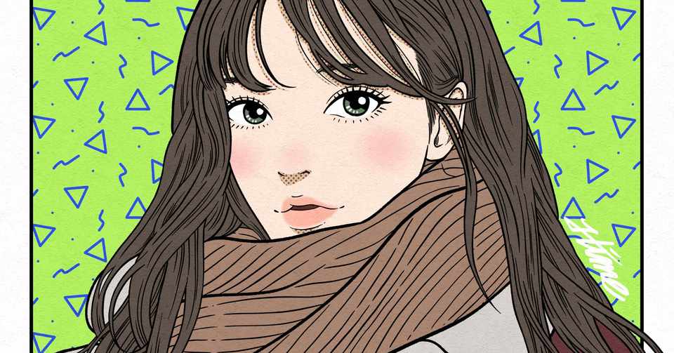 ツイキャスの収入はいくら 収益化の3つのやり方 生活はできる 話題のライブ配信アプリまとめ Note