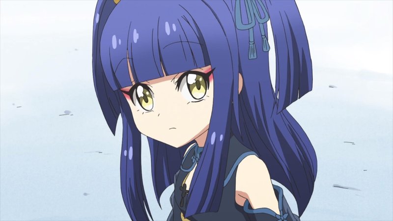 邪神ちゃんドロップキック を見ました をと Note